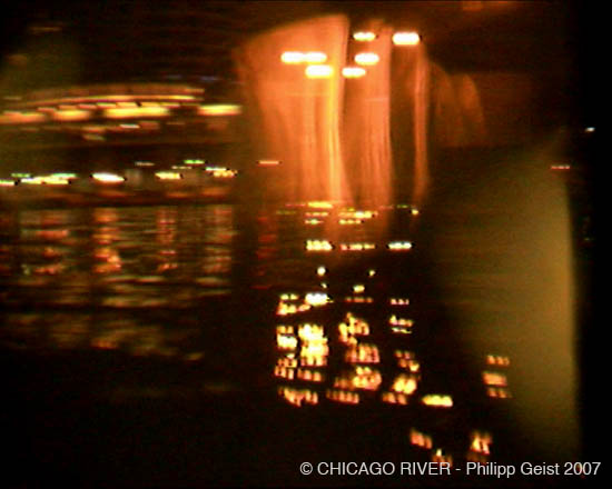 ChicagoRiverNightStill0004