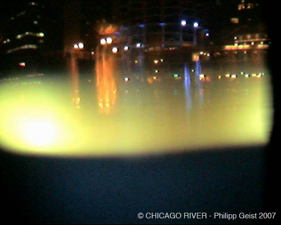 ChicagoRiverNightStill0008