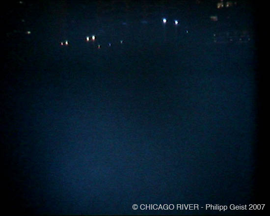 ChicagoRiverNightStill0011