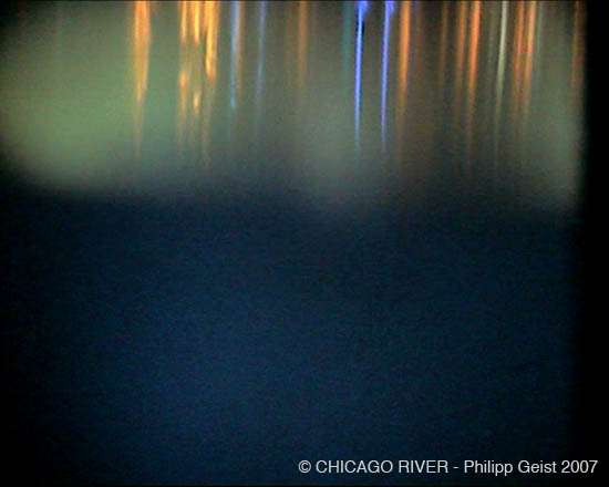 ChicagoRiverNightStill0012