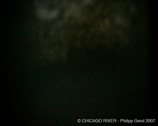 ChicagoRiverNightStill0037