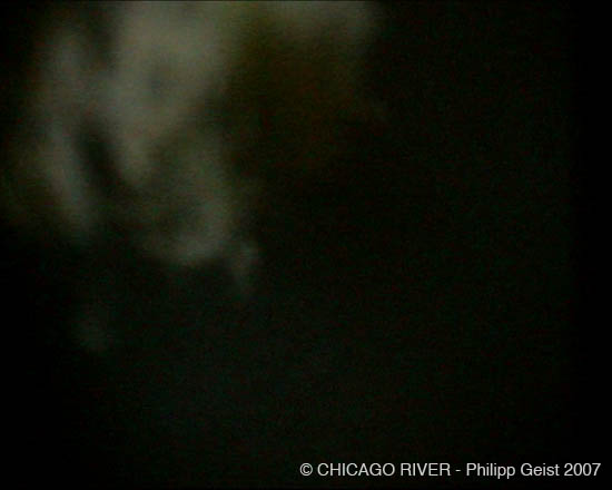 ChicagoRiverNightStill0038