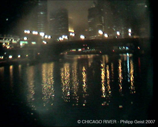 ChicagoRiverNightStill0048