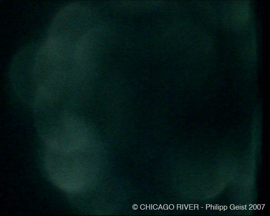 ChicagoRiverNightStill0049