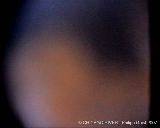 ChicagoRiverNightStill0051