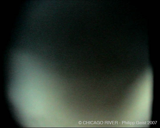 ChicagoRiverNightStill0053