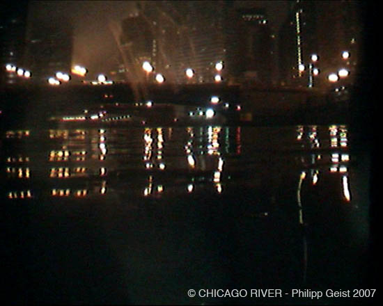 ChicagoRiverNightStill0057