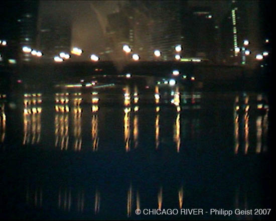 ChicagoRiverNightStill0058