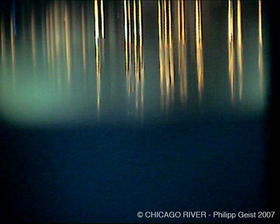 ChicagoRiverNightStill0060