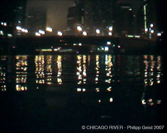 ChicagoRiverNightStill0061