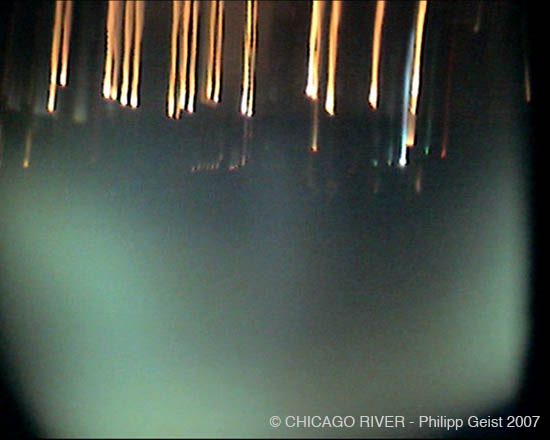 ChicagoRiverNightStill0062