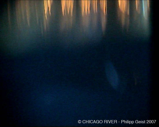 ChicagoRiverNightStill0063