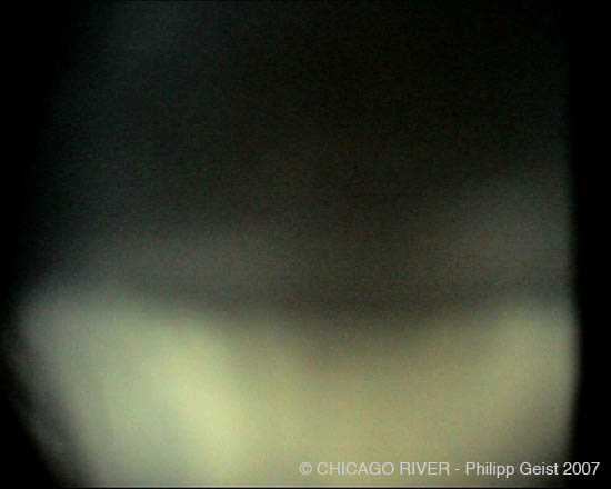 ChicagoRiverNightStill0064