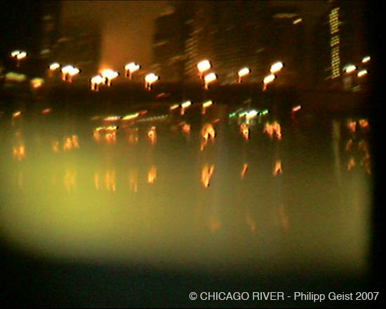 ChicagoRiverNightStill0067