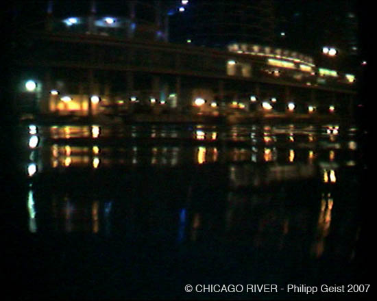 ChicagoRiverNightStill0069