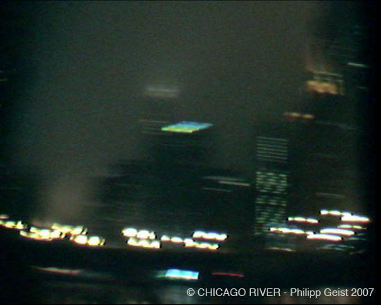 ChicagoRiverNightStill0070