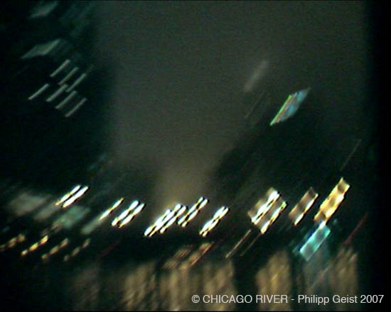 ChicagoRiverNightStill0071