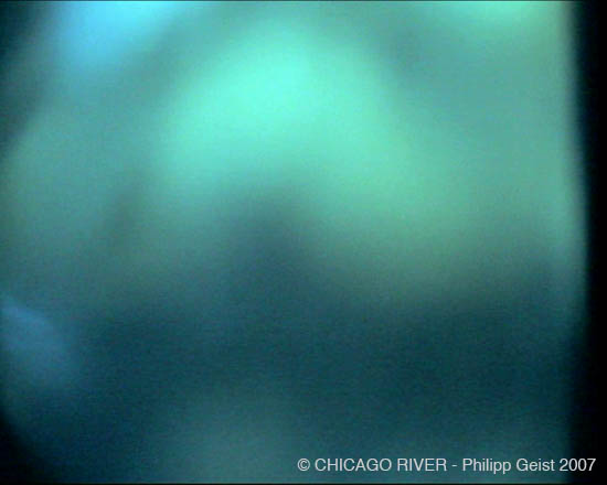 ChicagoRiverNightStill0072