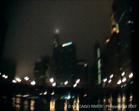 ChicagoRiverNightStill0074