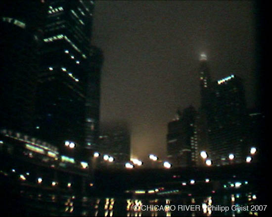 ChicagoRiverNightStill0076