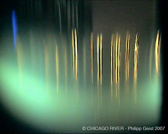 ChicagoRiverNightStill0077