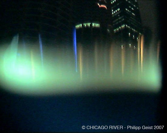 ChicagoRiverNightStill0079