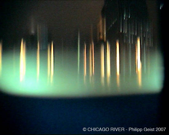 ChicagoRiverNightStill0080