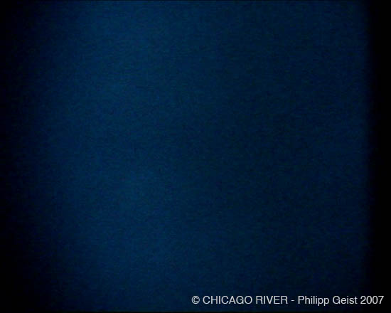 ChicagoRiverNightStill0081