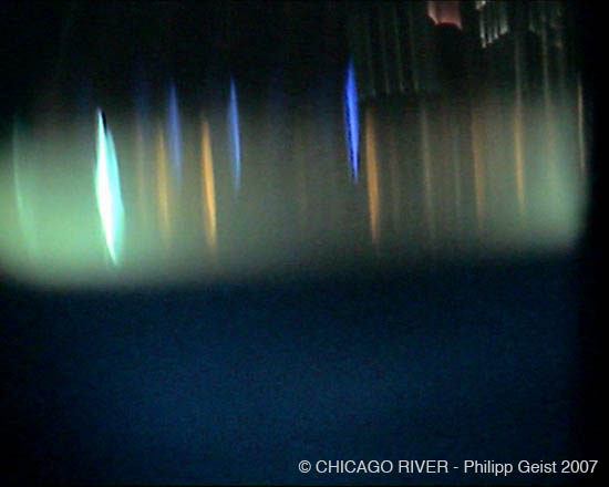 ChicagoRiverNightStill0082