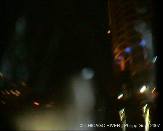 ChicagoRiverNightStill0084