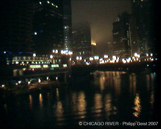 ChicagoRiverNightStill0088