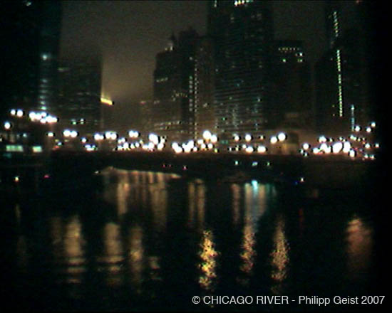 ChicagoRiverNightStill0089