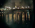 ChicagoRiverNightStill0048