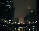 ChicagoRiverNightStill0076