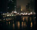 ChicagoRiverNightStill0088