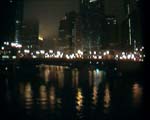 ChicagoRiverNightStill0089